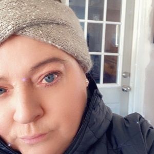 Meet your Posher, Renee